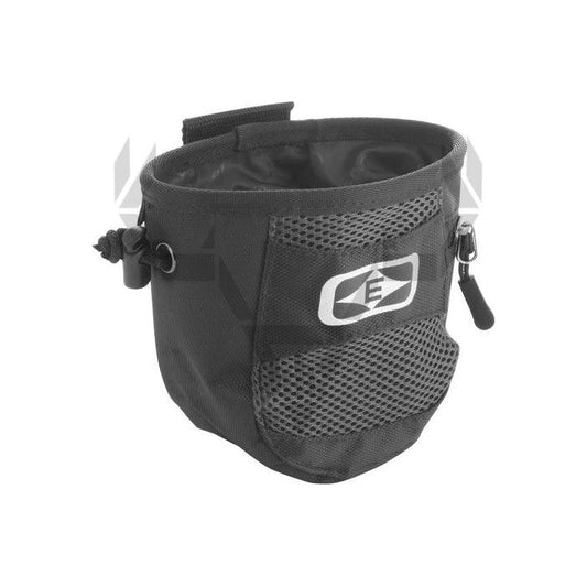 Easton Release Pouch Deluxe