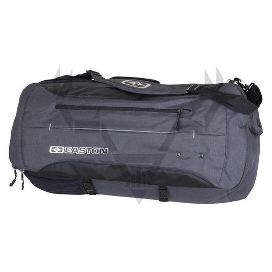 Easton Recurve Deluxe