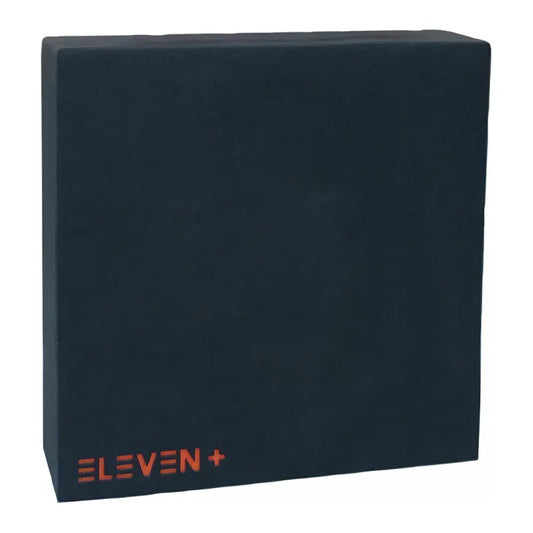 Eleven Target Foam Plus 90x90x20cm ammuntatausta