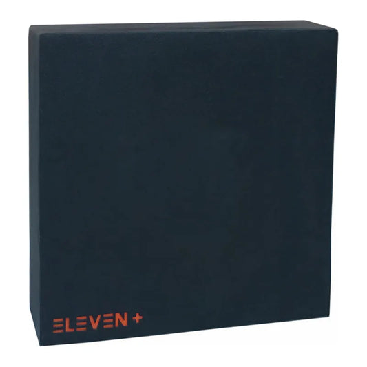Eleven Target Foam Plus 60x60x20cm ammuntatausta