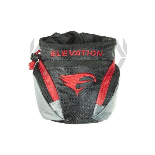 Elevation Release Pouch Core