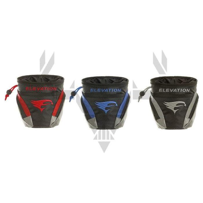 Elevation Release Pouch Core