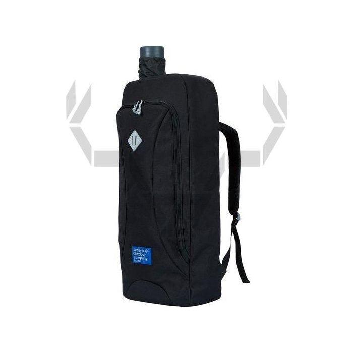 Legend Archery Artemis with Tube jousilaukku