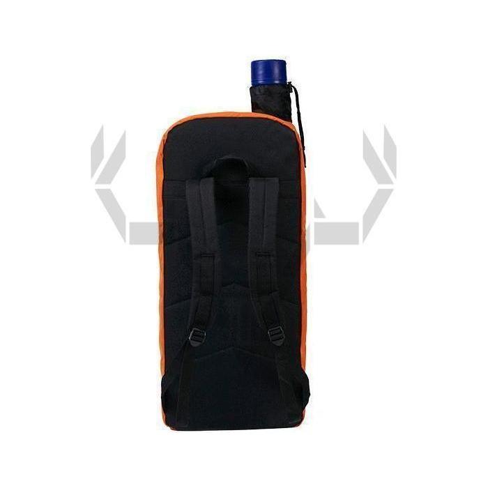 Legend Archery Artemis with Tube jousilaukku
