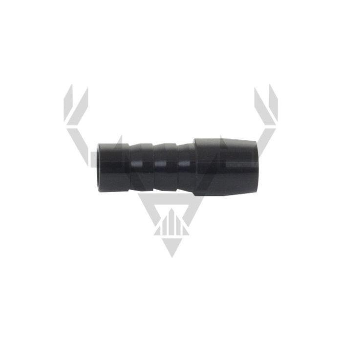 Victory Uni Bushing .204 12kpl