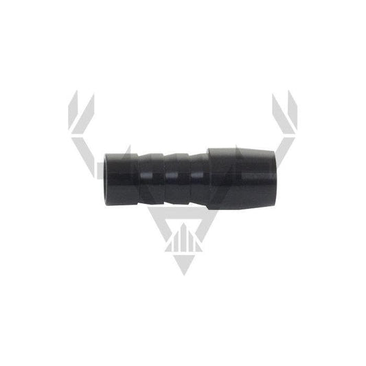 Victory Uni Bushing .204 12kpl