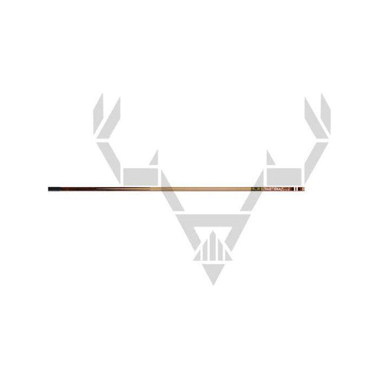 Gold Tip Traditional Classic XT nuoliputki 12kpl