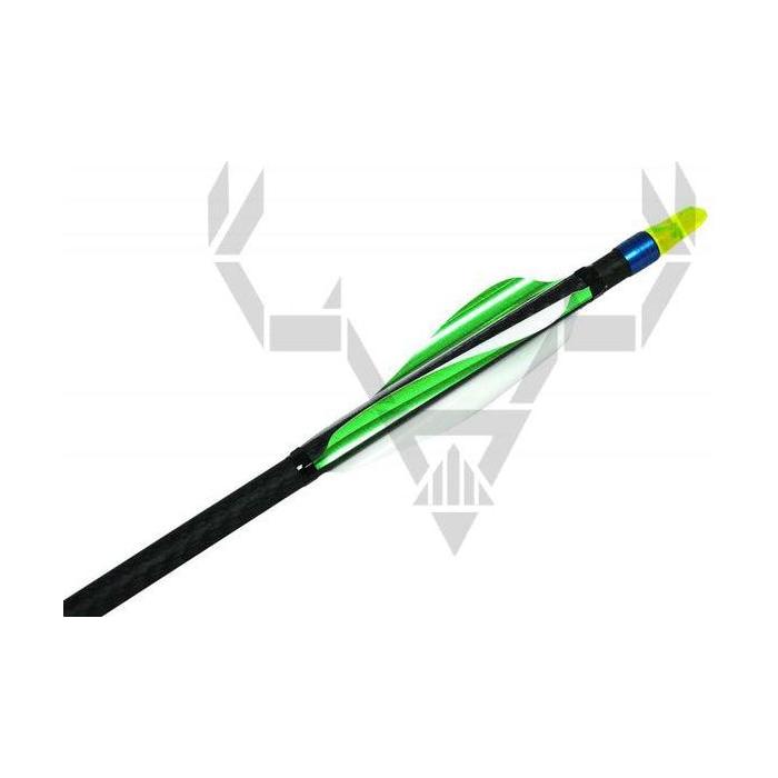 Spider Vanes Spin Vane Invictus 2 1/8" 60kpl