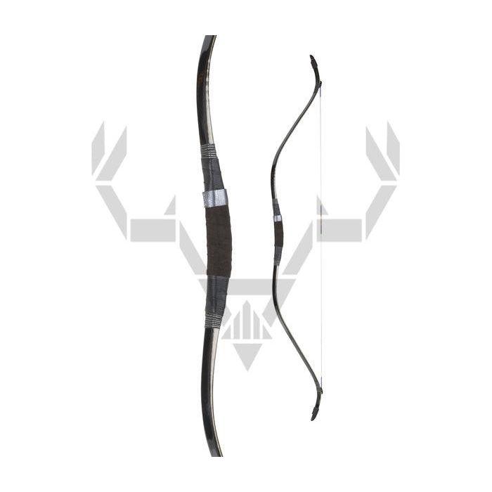 White Feather Precious 48" ratsastusjousi