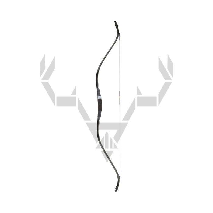 White Feather Precious 48" ratsastusjousi