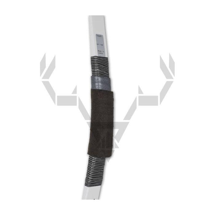 White Feather Youth Touch 44" 25# ratsastusjousi (varasto)
