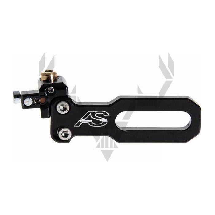 Arc Systeme CL10 RH nuolihylly
