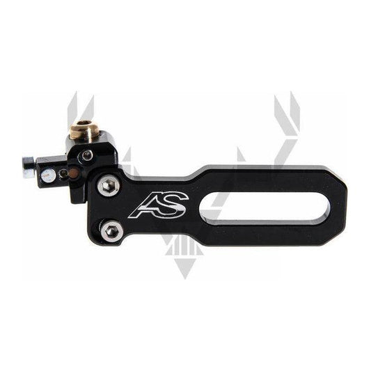 Arc Systeme CL10 RH nuolihylly