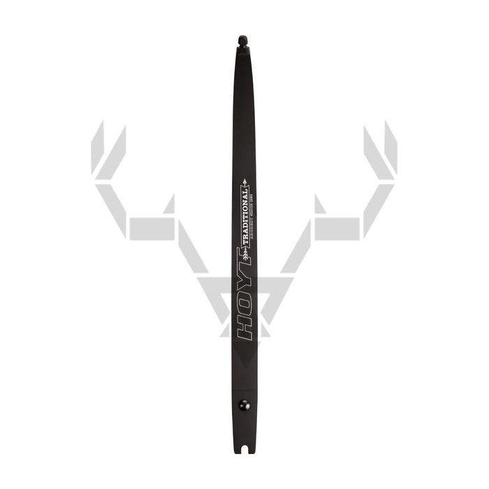 Hoyt Fieldbow Satori  vastakaarijousen lavat