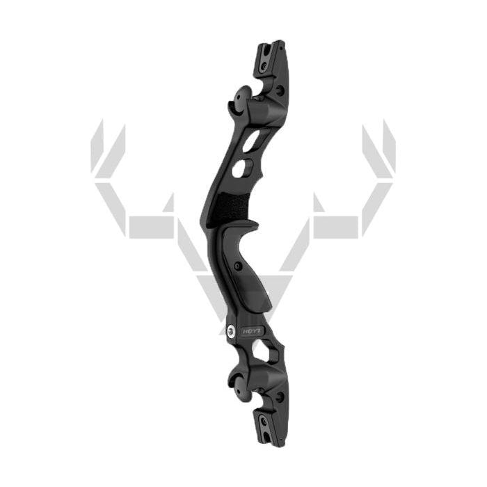 Hoyt Handle Fieldbow Satori