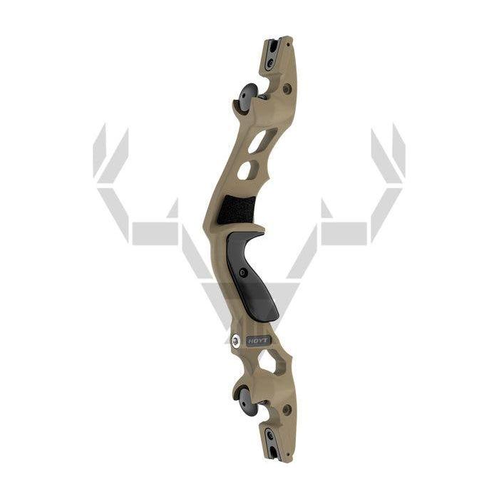 Hoyt Handle Fieldbow Satori