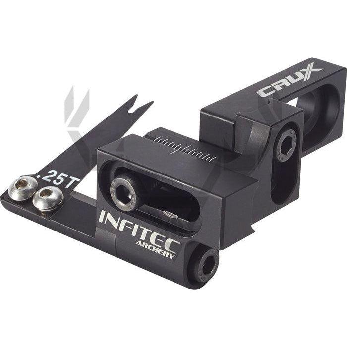 Infitec Compound Crux nuolihylly