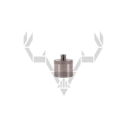 Shrewd Revel Cylindrical lisäpaino