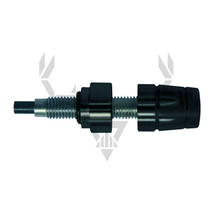 WNS S-PEL plungeri