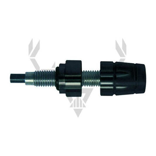WNS S-PEL plungeri