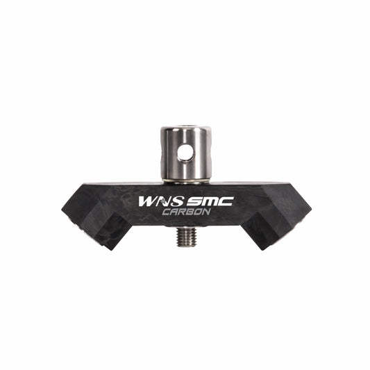 WNS Carbon SMC v-bar