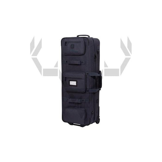 Legend Archery Trolley Recurve Everest ATOM jousilaukku