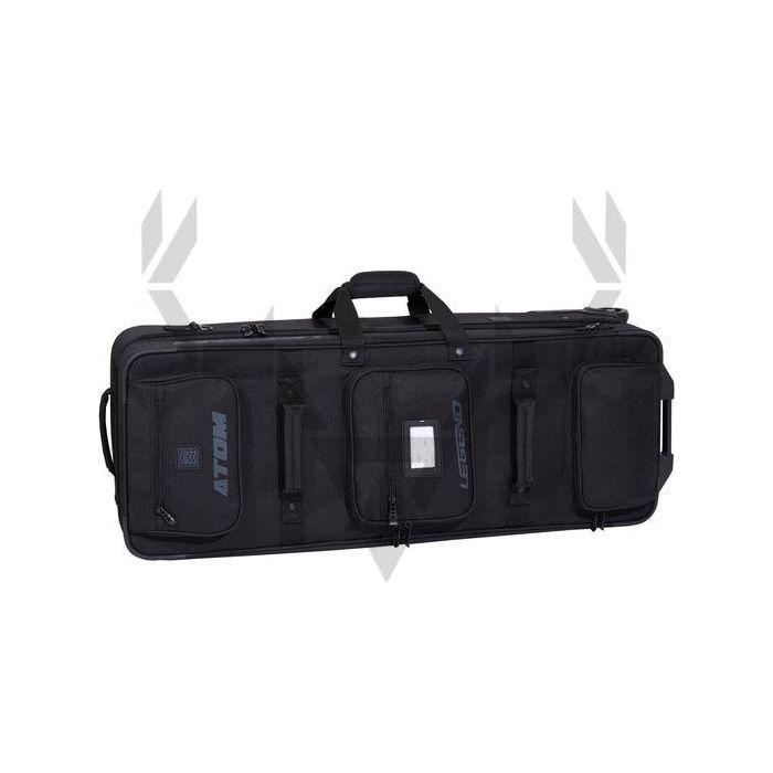 Legend Archery Trolley Recurve Everest ATOM jousilaukku