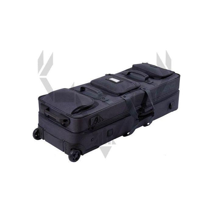 Legend Archery Trolley Recurve Everest ATOM jousilaukku