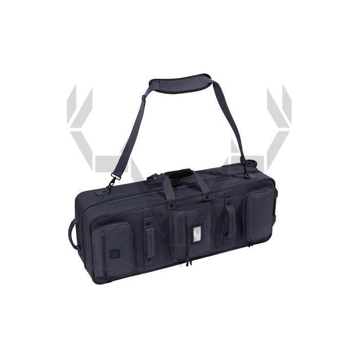 Legend Archery Trolley Recurve Everest ATOM jousilaukku