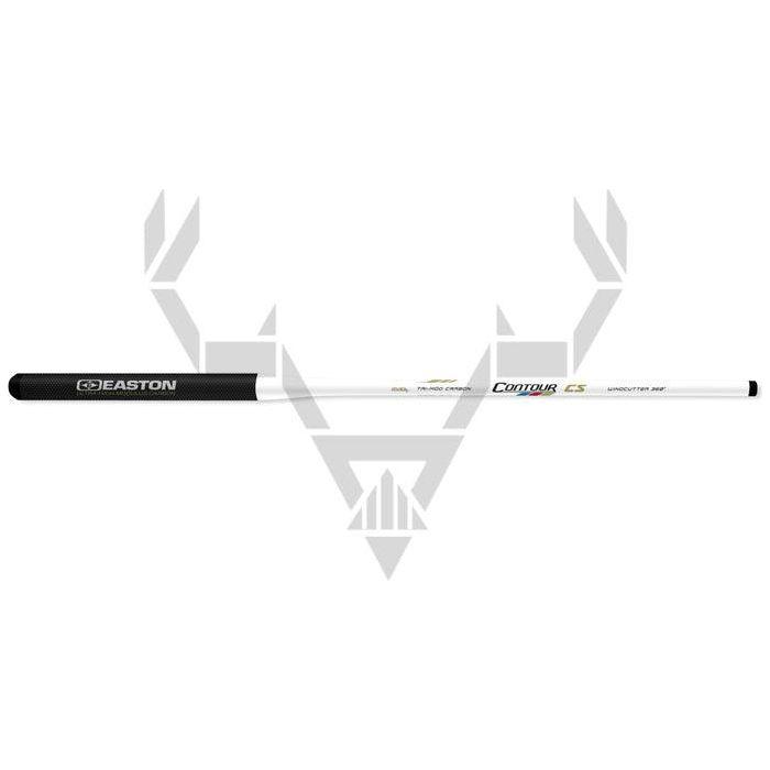 Easton Short Contour CS vakaaja