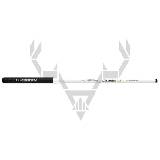 Easton Short Contour CS vakaaja