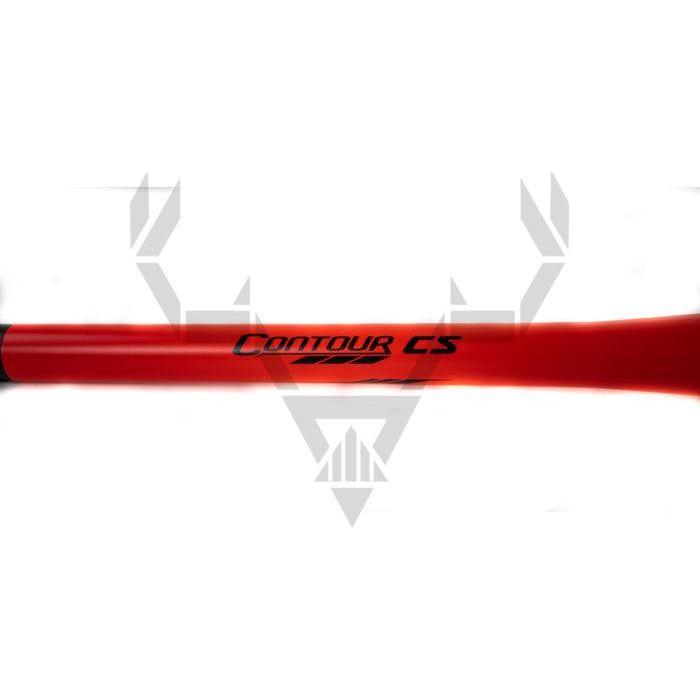 Easton Short Contour CS vakaaja