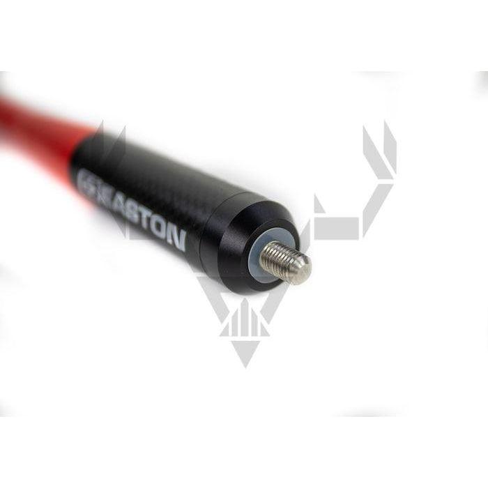 Easton Short Contour CS vakaaja
