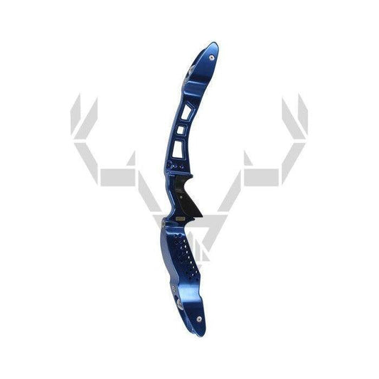 Decut Barebow Rhino vastakaarijousen keskiosa