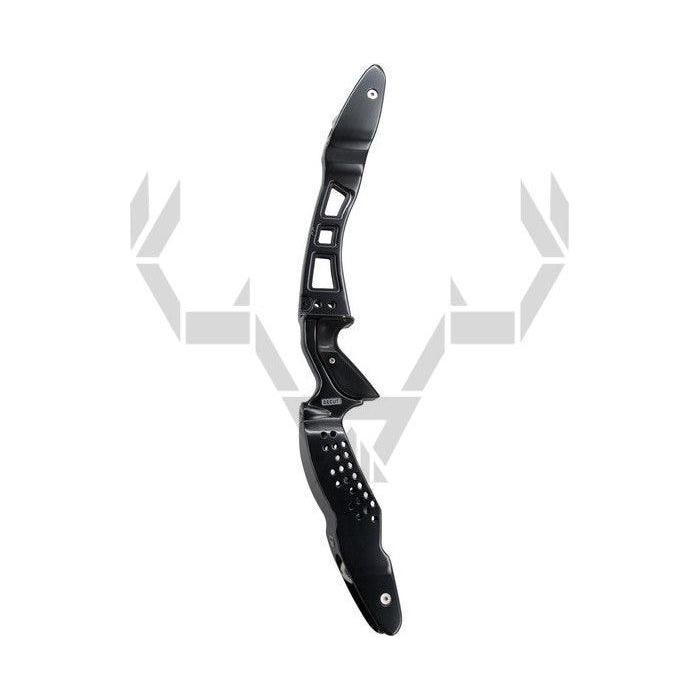 Decut Barebow Rhino vastakaarijousen keskiosa