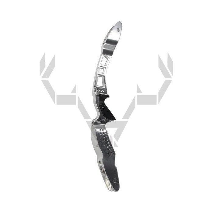 Decut Barebow Rhino vastakaarijousen keskiosa