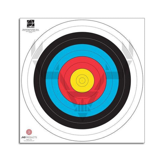 JVD Fita Waterproof 80 cm paperitaulu