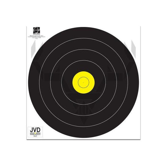 JVD Field Waterproof 80 cm paperitaulu