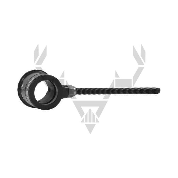 Axcel Scope Recurve Curve RX