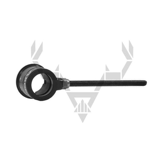 Axcel Scope Recurve Curve RX