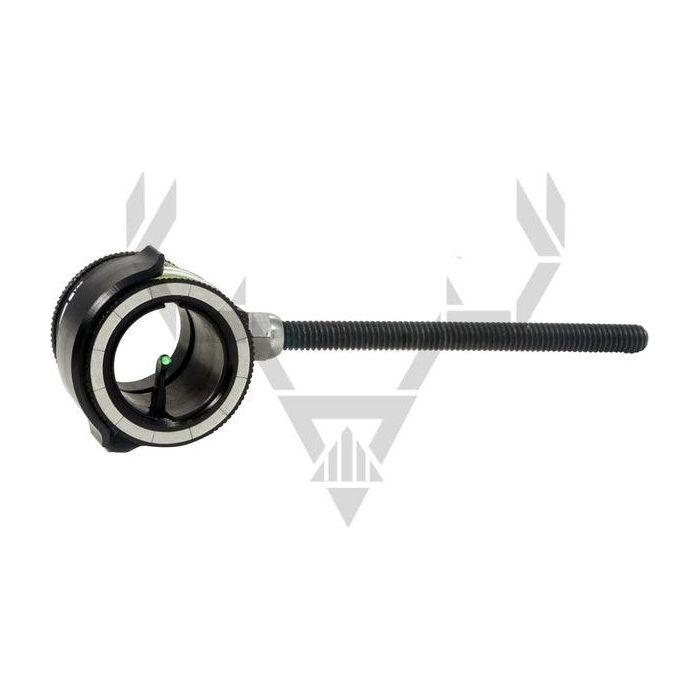 Axcel Scope Recurve Curve RX Pro Rheostat