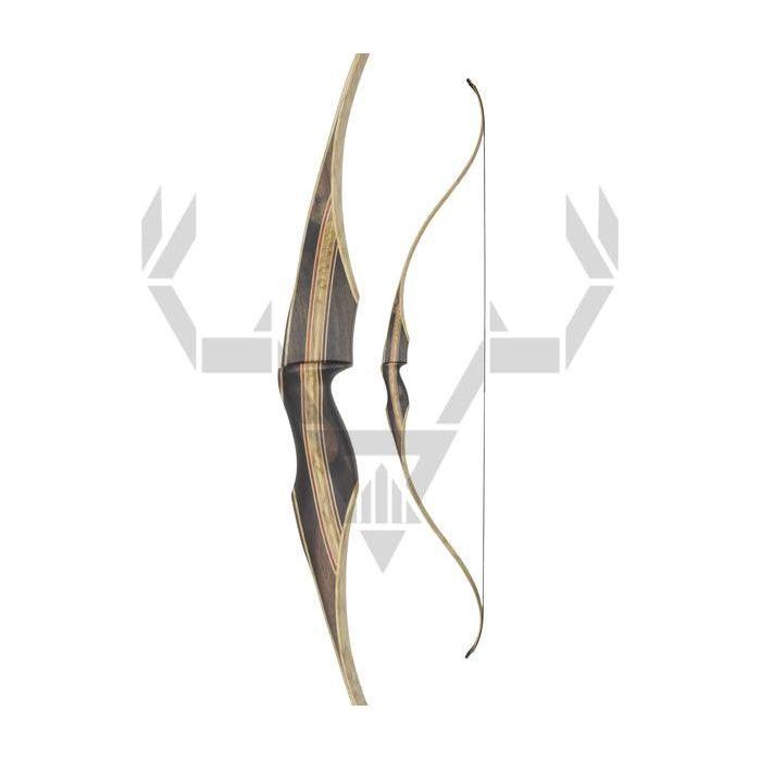 White Feather One Piece Cardinal Clear vastakaarijousi