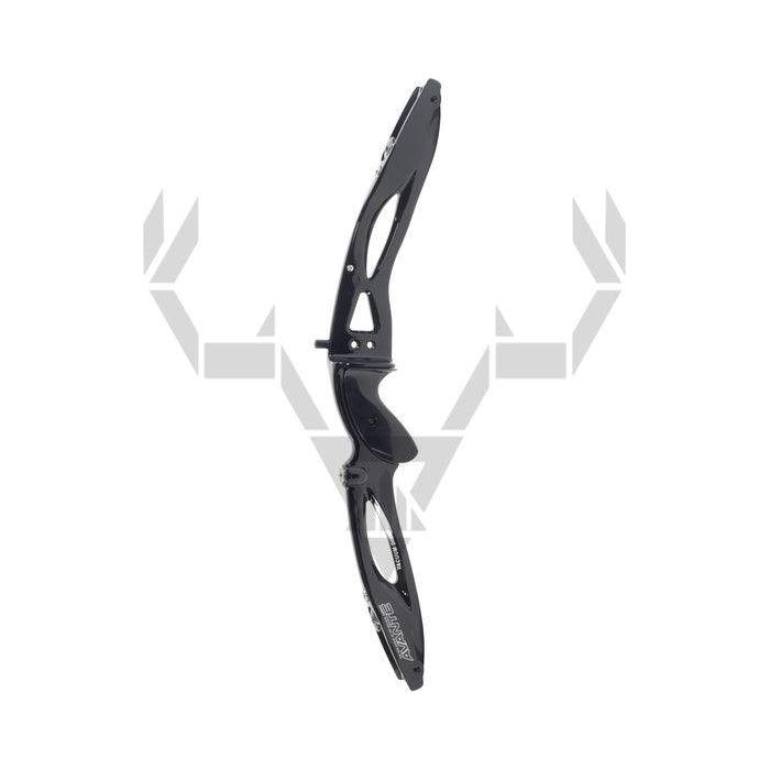 Samick Avante 25" vastakaarijousen keskiosa