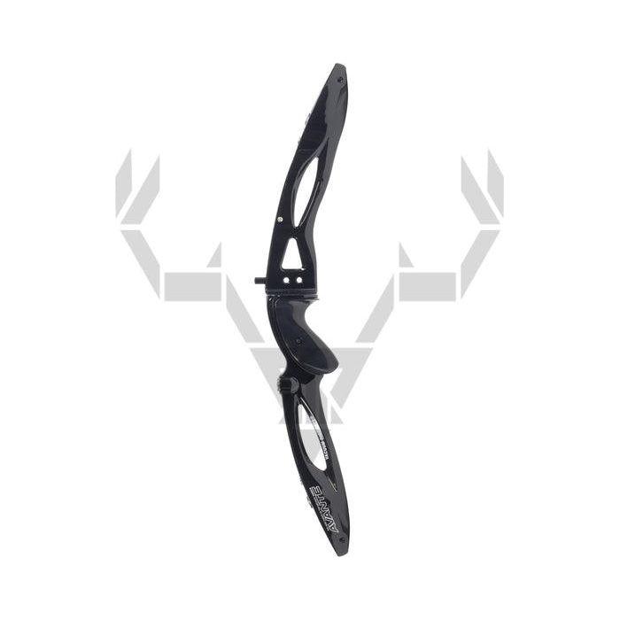 Samick Avante 25" vastakaarijousen keskiosa
