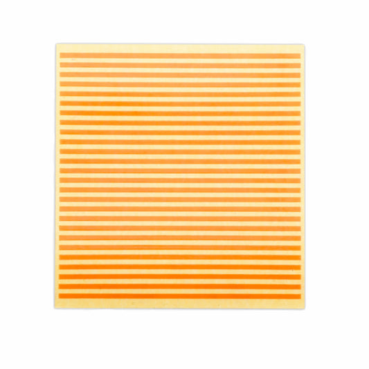 XS Wings Fletching Tape