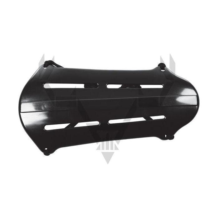 Black Sheep Armguard Large käsisuoja