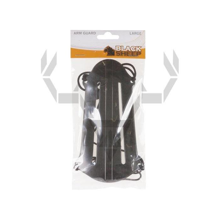 Black Sheep Armguard Small käsisuoja