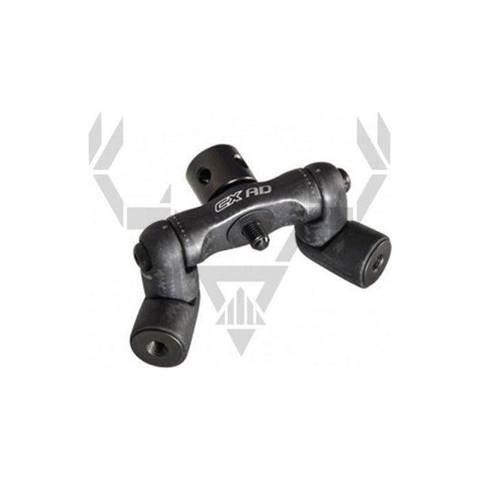 Wiawis CX-AD Carbon V-Bar