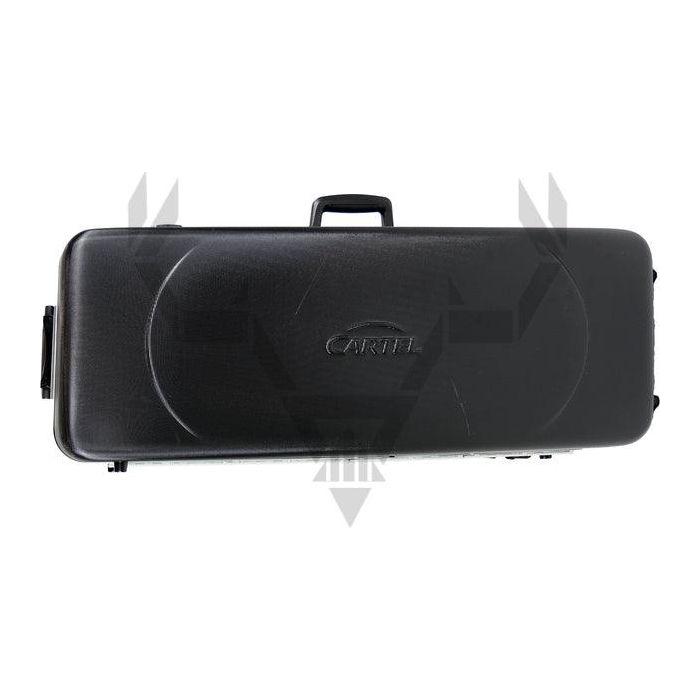 Cartel Recurve 210 ABS jousilaukku