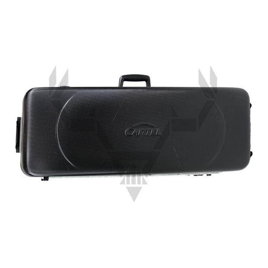 Cartel Recurve 210 ABS jousilaukku